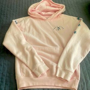 Salt Life Hoodie